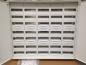 Preview: F-Tronic Verteilerschrank 5x 7-reihig, 5-feldrig (ZA115 + 5x V17)